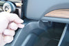 ProClip Fahrzeughalter 855541 - Winkelbefestigung - Honda CR-V 17-22