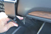 ProClip Fahrzeughalter 855541 - Winkelbefestigung - Honda CR-V 17-22