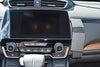 ProClip Fahrzeughalter 855541 - Winkelbefestigung - Honda CR-V 17-22