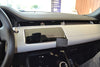 ProClip Fahrzeughalter 855542 - Winkelbefestigung- NUR für Modelle mit schwenkbarem Display NICHT fix - Land Rover Range Rover Evoque 19-23