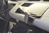 ProClip Fahrzeughalter 855542 - Winkelbefestigung- NUR für Modelle mit schwenkbarem Display NICHT fix - Land Rover Range Rover Evoque 19-23