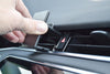 ProClip Fahrzeughalter 855543 - Mittelbefestigung - Land Rover Range Rover Evoque 19-23