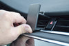 ProClip Fahrzeughalter 855543 - Mittelbefestigung - Land Rover Range Rover Evoque 19-23