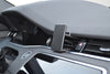 ProClip Fahrzeughalter 855543 - Mittelbefestigung - Land Rover Range Rover Evoque 19-23