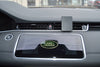 ProClip Fahrzeughalter 855543 - Mittelbefestigung - Land Rover Range Rover Evoque 19-23