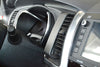 ProClip Fahrzeughalter 855545 - Mittelbefestigung - Toyota Sequoia 18-21