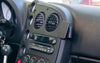 ProClip Fahrzeughalter 855546 - Winkelbefestigung - Dodge Viper 03-10