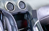 ProClip Fahrzeughalter 855547 - Winkelbefestigung - Dodge Viper 13-17