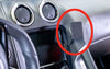 ProClip Fahrzeughalter 855547 - Winkelbefestigung - Dodge Viper 13-17