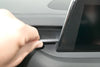 ProClip Fahrzeughalter 855548 - Mittelbefestigung - Kia Stinger 18-23