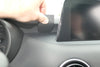 ProClip Fahrzeughalter 855548 - Mittelbefestigung - Kia Stinger 18-23