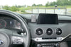 ProClip Fahrzeughalter 855548 - Mittelbefestigung - Kia Stinger 18-23