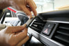 ProClip Fahrzeughalter 855551 - Mittelbefestigung - Hyundai i20 19-20