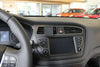 ProClip Fahrzeughalter 855551 - Mittelbefestigung - Hyundai i20 19-20