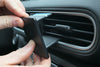 ProClip Fahrzeughalter 855552 - Mittelbefestigung - Hyundai Kona Electric 19-21