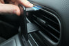 ProClip Fahrzeughalter 855552 - Mittelbefestigung - Hyundai Kona Electric 19-21