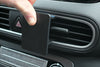 ProClip Fahrzeughalter 855552 - Mittelbefestigung - Hyundai Kona Electric 19-21