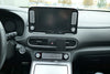 ProClip Fahrzeughalter 855552 - Mittelbefestigung - Hyundai Kona Electric 19-21