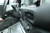 ProClip Fahrzeughalter 855552 - Mittelbefestigung - Hyundai Kona Electric 19-21
