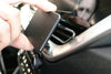 ProClip Fahrzeughalter 855553 - Mittelbefestigung - Kia Niro 20-22