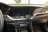 ProClip Fahrzeughalter 855553 - Mittelbefestigung - Kia Niro 20-22