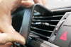 ProClip Fahrzeughalter 855554 - Mittelbefestigung - Skoda Superb 20-23