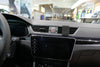 ProClip Fahrzeughalter 855554 - Mittelbefestigung - Skoda Superb 20-23