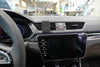 ProClip Fahrzeughalter 855554 - Mittelbefestigung - Skoda Superb 20-23