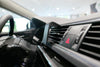 ProClip Fahrzeughalter 855554 - Mittelbefestigung - Skoda Superb 20-23