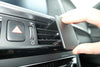 ProClip Fahrzeughalter 855556 - Mittelbefestigung - Kia Optima 16½-20