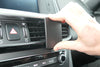 ProClip Fahrzeughalter 855556 - Mittelbefestigung - Kia Optima 16½-20