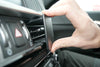 ProClip Fahrzeughalter 855556 - Mittelbefestigung - Kia Optima 16½-20