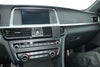 ProClip Fahrzeughalter 855556 - Mittelbefestigung - Kia Optima 16½-20