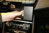 ProClip Fahrzeughalter 855557 - Winkelbefestigung - BMW 2-series Active Tourer, F45 14-21