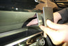 ProClip Fahrzeughalter 855557 - Winkelbefestigung - BMW 2-series Active Tourer, F45 14-21