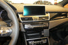 ProClip Fahrzeughalter 855557 - Winkelbefestigung - BMW 2-series Active Tourer, F45 14-21
