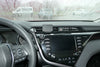 ProClip Fahrzeughalter 855558 - Mittelbefestigung - Toyota Camry 19-21