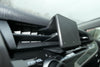 ProClip Fahrzeughalter 855558 - Mittelbefestigung - Toyota Camry 19-21