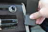 ProClip Fahrzeughalter 855559 - Winkelbefestigung - Lincoln Aviator 20-25