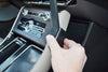 ProClip Fahrzeughalter 855559 - Winkelbefestigung - Lincoln Aviator 20-25