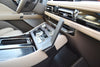 ProClip Fahrzeughalter 855559 - Winkelbefestigung - Lincoln Aviator 20-25