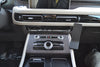 ProClip Fahrzeughalter 855559 - Winkelbefestigung - Lincoln Aviator 20-25