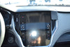 ProClip Fahrzeughalter 855560 - Winkelbefestigung, hoch - Subaru Outback 21-26, Subaru Outback 20-26, Subaru Outback 20-25 und weitere