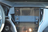 ProClip Fahrzeughalter 855560 - Winkelbefestigung, hoch - Subaru Outback 21-26, Subaru Outback 20-26, Subaru Outback 20-25 und weitere