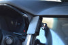 ProClip Fahrzeughalter 855560 - Winkelbefestigung, hoch - Subaru Outback 21-26, Subaru Outback 20-26, Subaru Outback 20-25 und weitere