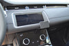 ProClip Fahrzeughalter 855562 - Winkelbefestigung- NUR für Modelle mit festem Display NICHT kippbar. - Land Rover Range Rover Evoque 19-23