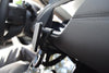 ProClip Fahrzeughalter 855562 - Winkelbefestigung- NUR für Modelle mit festem Display NICHT kippbar. - Land Rover Range Rover Evoque 19-23