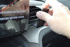 ProClip Fahrzeughalter 855563 - Mittelbefestigung - Ford Explorer 20-24