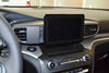 ProClip Fahrzeughalter 855563 - Mittelbefestigung - Ford Explorer 20-24