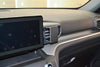 ProClip Fahrzeughalter 855563 - Mittelbefestigung - Ford Explorer 20-24